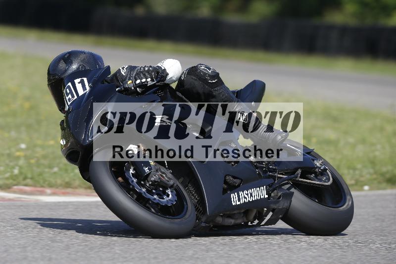 /28 20.06.2025 PROMAX ADR/Gruppe gelb/791